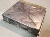 Engine control unit/module 303978