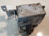 Power steering control unit/module 39980SAAQ1