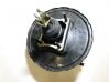 Brake booster 