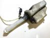 Windshield washer fluid reservoir/tank 