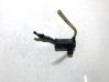 Windscreen/windshield washer pump 76BG17K624AC