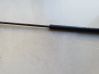 Front bonnet/hood damper/strut XR8316C826AA