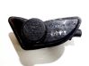 Power steering fluid tank/reservoir 4192993