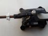 Selector caja de cambios 112102102