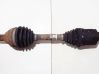 Front driveshaft 96624724