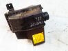 Air filter box MN130286