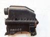 Air filter box 