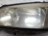 Faro delantero/faro principal 1EG00764001