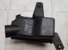 Luftfilterkasten 281101G100