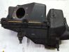 Air filter box 
