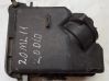 Boîtier de filtre à air 1500A185