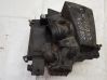 Air filter box 4LF50