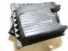 Caja del filtro de aire 90531002