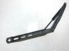 Engine bonnet/hood hinges 