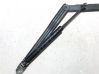 Front bonnet/hood damper/strut 51231908465