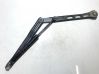 Engine bonnet/hood hinges 