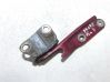 Engine bonnet/hood hinges 