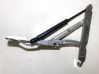 Tailgate/trunk/boot hinge BMH500010