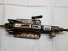 Lenksäule 96570097XT