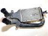 Intercooler radiator 24436438DF