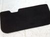 Trunk/boot mat liner LE556883X