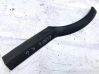 Rear arch trim 024416509