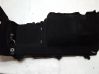 Other trunk/boot trim element GS1M68850