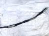 Roof airbag 9132719