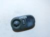 Front seat light 7700412606