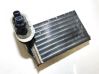 Heater blower radiator 1J1819031A