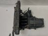 Intake manifold 