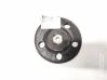 Crankshaft pulley 