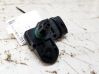 Air pressure sensor 0261230118