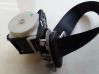 Rear seatbelt T86211T