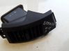 Dashboard side air vent grill/cover trim C235GM932