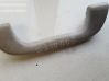 Front interior roof grab handle 