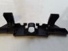 Other exterior part GJ8A56627