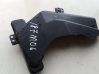 Other interior part 3M7118N276AA