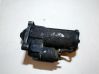 Starter motor MD329260