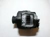 Generator/alternator 7700424582