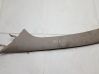 Other interior part 3M71A03199