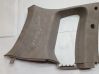 Other interior part 3M71A31011