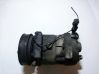 Air conditioning (A/C) compressor (pump) 7700872158