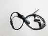 ABS brake wheel speed sensor 34526752159