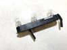 Tail light bulb cover holder 3512419