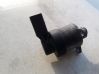 Fuel pressure sensor 0928400560