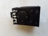 Interruptor del espejo lateral 4A0959565