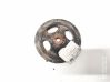 Crankshaft pulley 