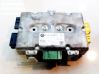 Airbag control unit/module 61356939710