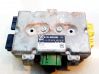 Door control unit/module 61356952986